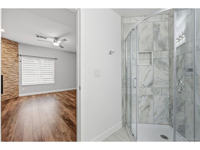 8601 E Dry Creek Rd 114, Englewood, CO 80112