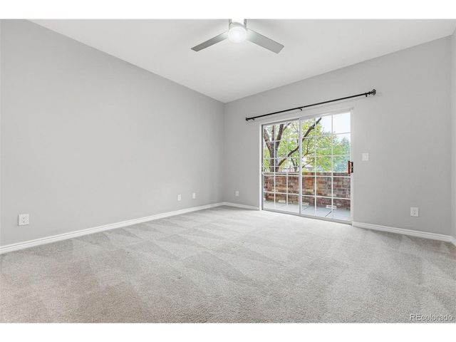 8601 E Dry Creek Rd 114, Englewood, CO 80112
