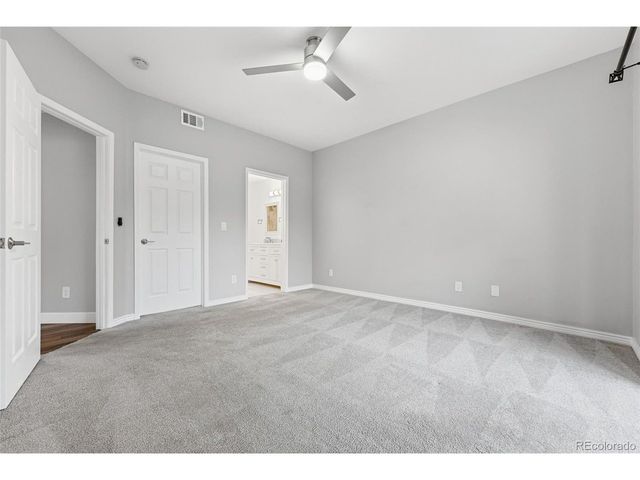 8601 E Dry Creek Rd 114, Englewood, CO 80112