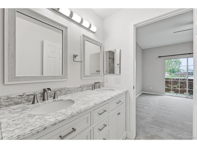 8601 E Dry Creek Rd 114, Englewood, CO 80112