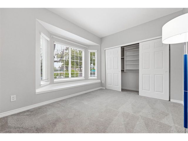 8601 E Dry Creek Rd 114, Englewood, CO 80112