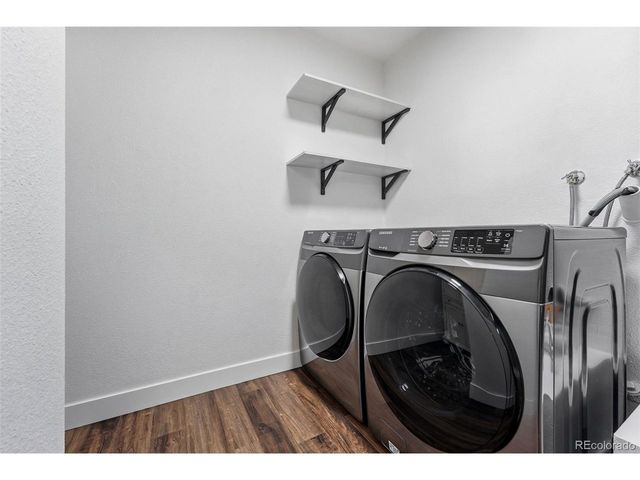 8601 E Dry Creek Rd 114, Englewood, CO 80112