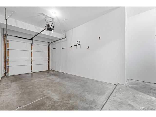 8601 E Dry Creek Rd 114, Englewood, CO 80112