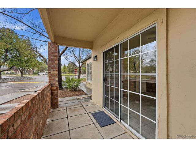 8601 E Dry Creek Rd 114, Englewood, CO 80112