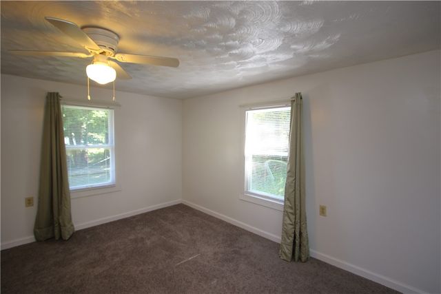 17 Hoon Street, Monongahela, PA 15063