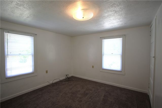 17 Hoon Street, Monongahela, PA 15063