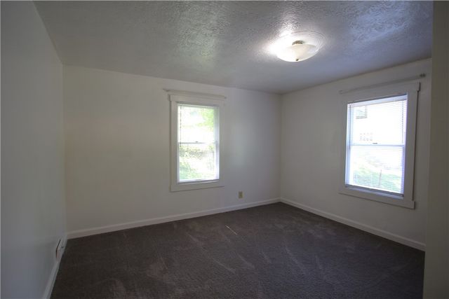 17 Hoon Street, Monongahela, PA 15063