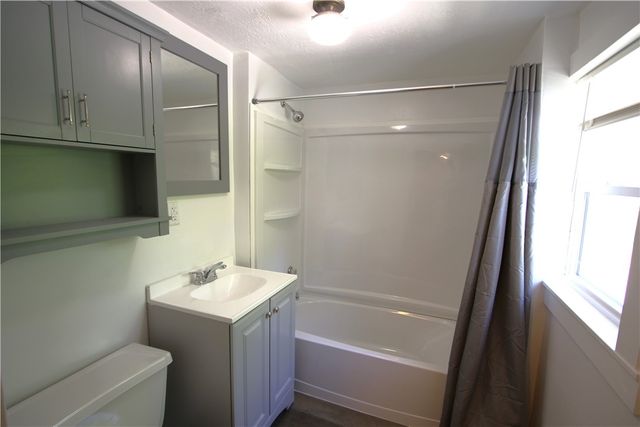 17 Hoon Street, Monongahela, PA 15063