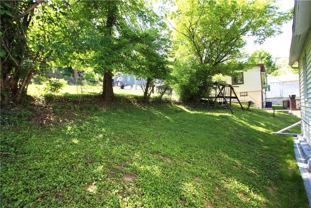17 Hoon Street, Monongahela, PA 15063
