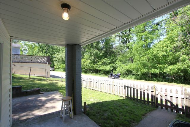 17 Hoon Street, Monongahela, PA 15063
