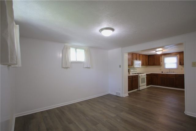 17 Hoon Street, Monongahela, PA 15063