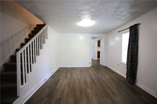 17 Hoon Street, Monongahela, PA 15063