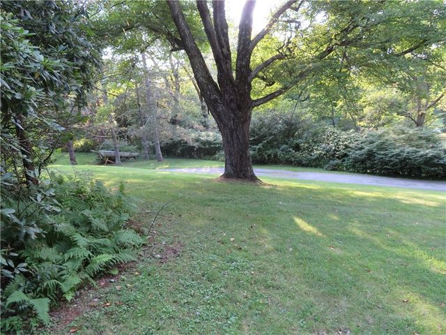 2929 State Route 52, Pine Bush, NY 12566