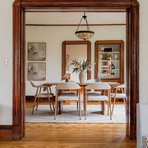 88-90 Electric Ave. 2, Somerville, MA 02144