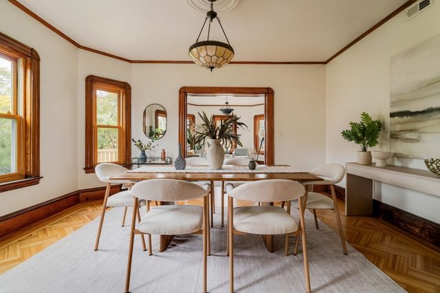 88-90 Electric Ave. 2, Somerville, MA 02144
