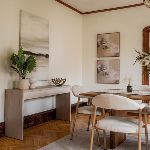 88-90 Electric Ave. 2, Somerville, MA 02144