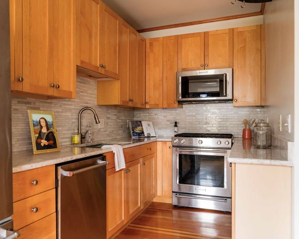 88-90 Electric Ave. 2, Somerville, MA 02144