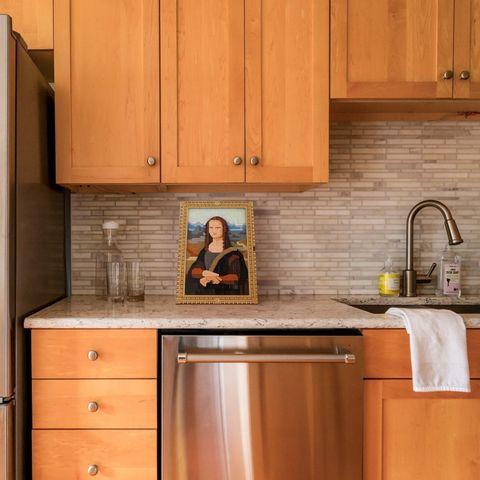 88-90 Electric Ave. 2, Somerville, MA 02144