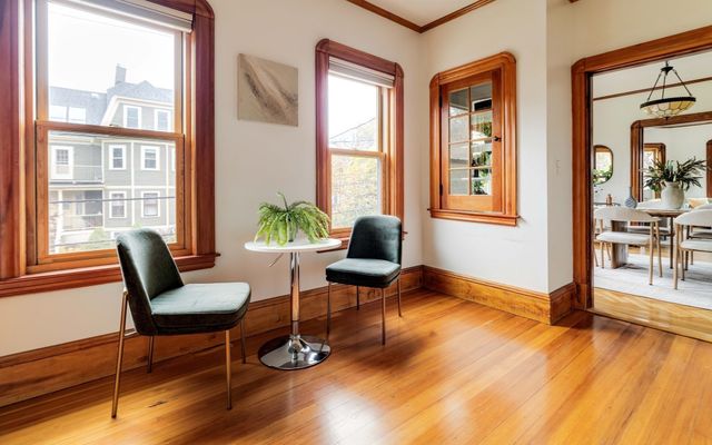 88-90 Electric Ave. 2, Somerville, MA 02144