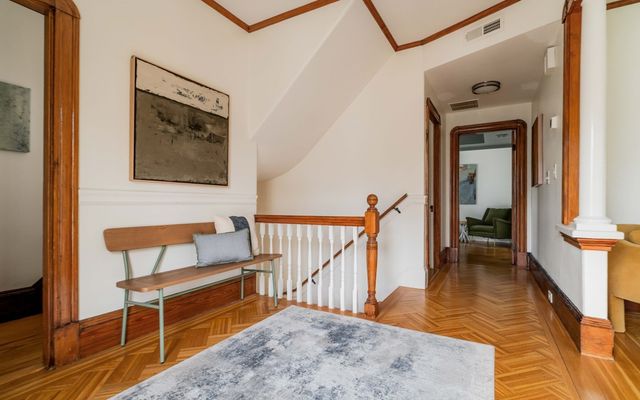 88-90 Electric Ave. 2, Somerville, MA 02144