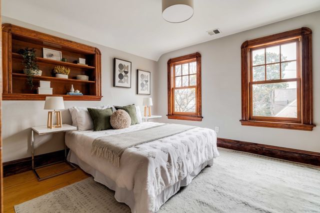 88-90 Electric Ave. 2, Somerville, MA 02144