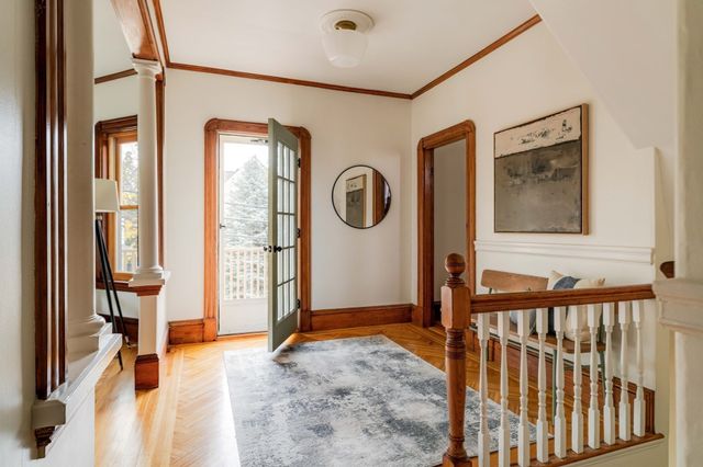 88-90 Electric Ave. 2, Somerville, MA 02144