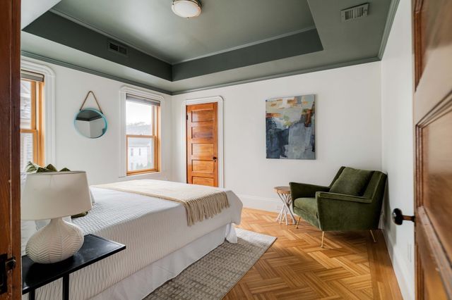 88-90 Electric Ave. 2, Somerville, MA 02144