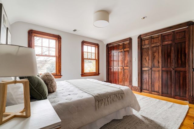 88-90 Electric Ave. 2, Somerville, MA 02144
