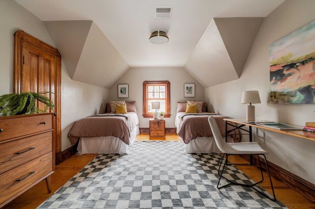 88-90 Electric Ave. 2, Somerville, MA 02144