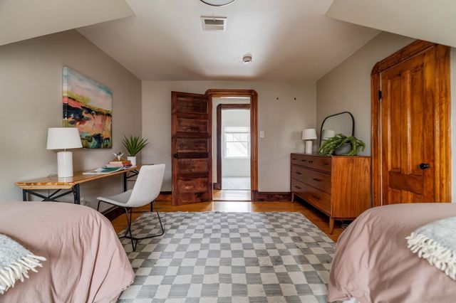 88-90 Electric Ave. 2, Somerville, MA 02144