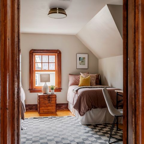 88-90 Electric Ave. 2, Somerville, MA 02144