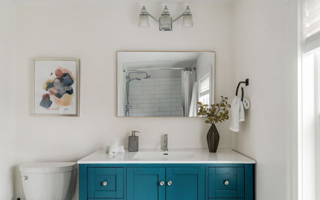 88-90 Electric Ave. 2, Somerville, MA 02144