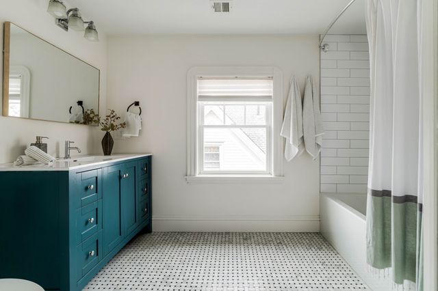 88-90 Electric Ave. 2, Somerville, MA 02144