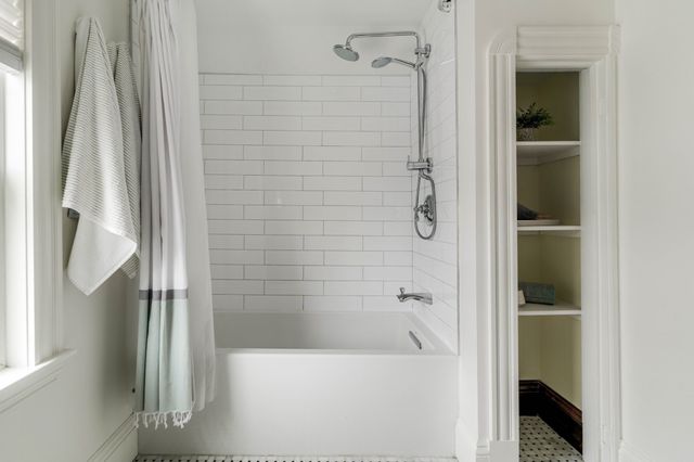 88-90 Electric Ave. 2, Somerville, MA 02144