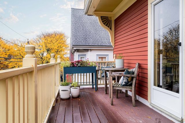 88-90 Electric Ave. 2, Somerville, MA 02144
