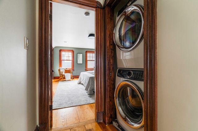 88-90 Electric Ave. 2, Somerville, MA 02144