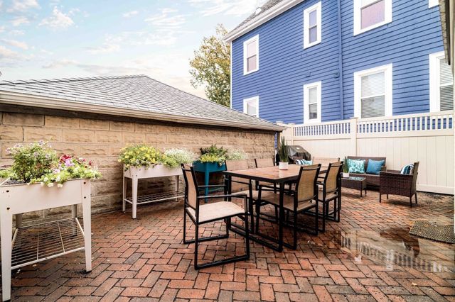 88-90 Electric Ave. 2, Somerville, MA 02144
