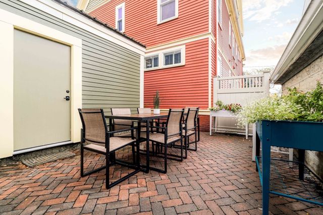 88-90 Electric Ave. 2, Somerville, MA 02144