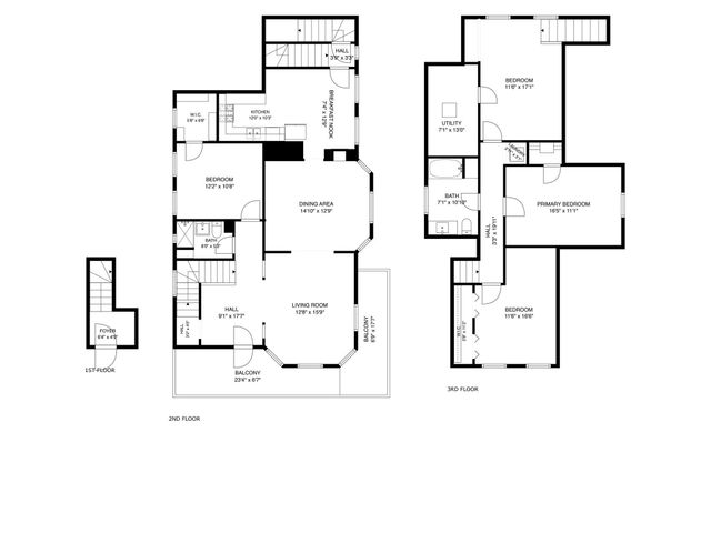 88-90 Electric Ave. 2, Somerville, MA 02144