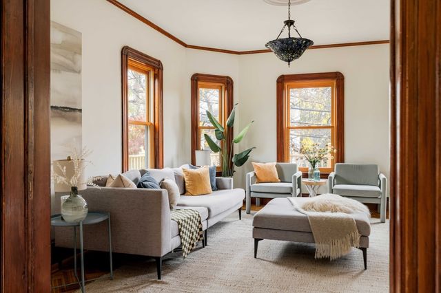 88-90 Electric Ave. 2, Somerville, MA 02144