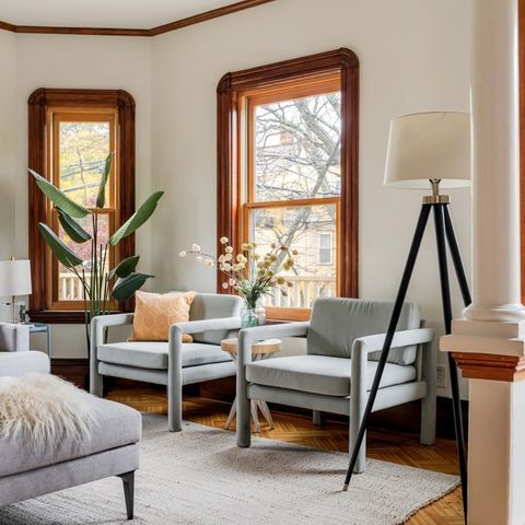 88-90 Electric Ave. 2, Somerville, MA 02144