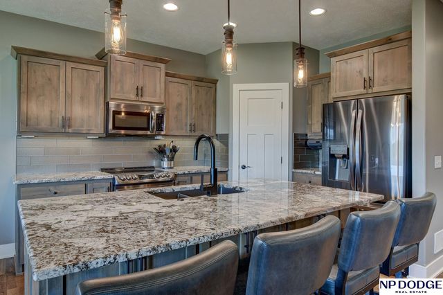 880 Birch Drive, Arlington, NE 68002