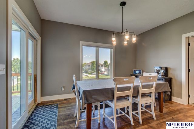 880 Birch Drive, Arlington, NE 68002