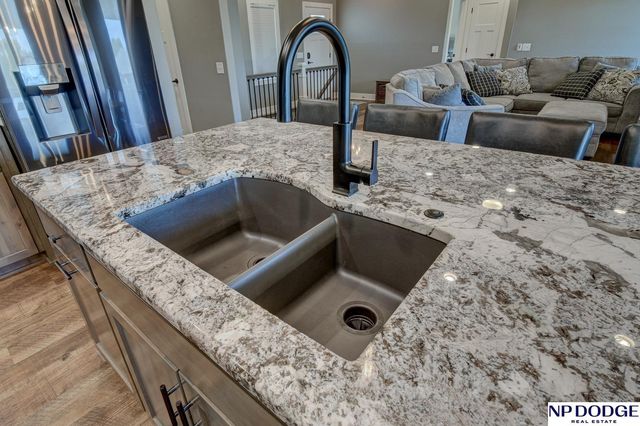 880 Birch Drive, Arlington, NE 68002