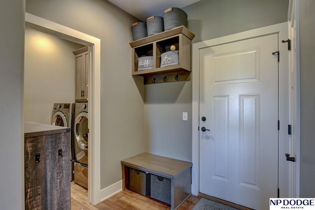 880 Birch Drive, Arlington, NE 68002