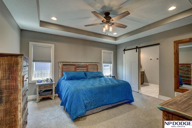 880 Birch Drive, Arlington, NE 68002