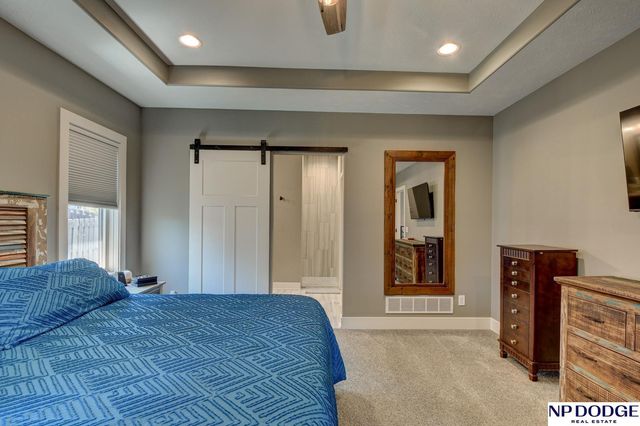 880 Birch Drive, Arlington, NE 68002