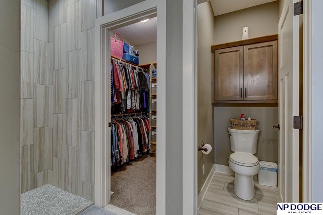 880 Birch Drive, Arlington, NE 68002