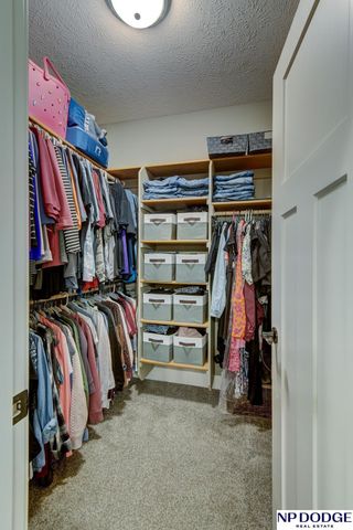 880 Birch Drive, Arlington, NE 68002