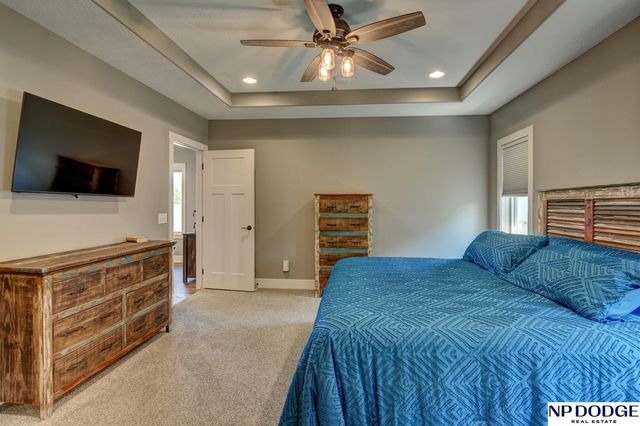880 Birch Drive, Arlington, NE 68002